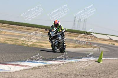 media/Aug-04-2024-TrackDaz (Sun) [[e1ff0814b6]]/Group A/12pm (Wheelie Bump)/